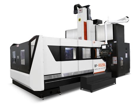 best cnc machine uk|high quality cnc machine.